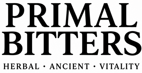 Primal BItters